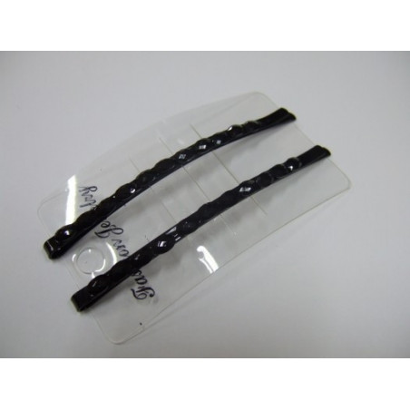 Sponky 2ks 8cm