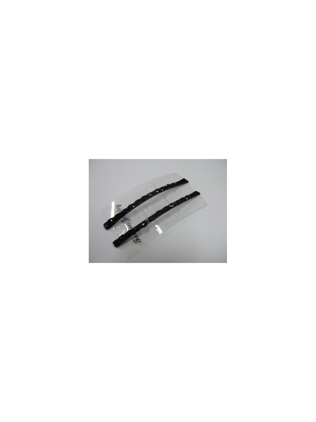 Sponky 2ks 8cm