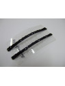 Sponky 2ks 8cm