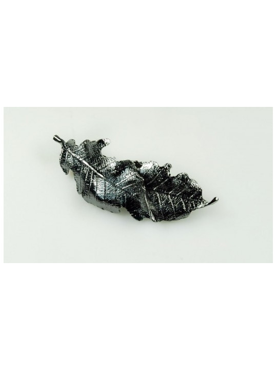 Spona 8cm