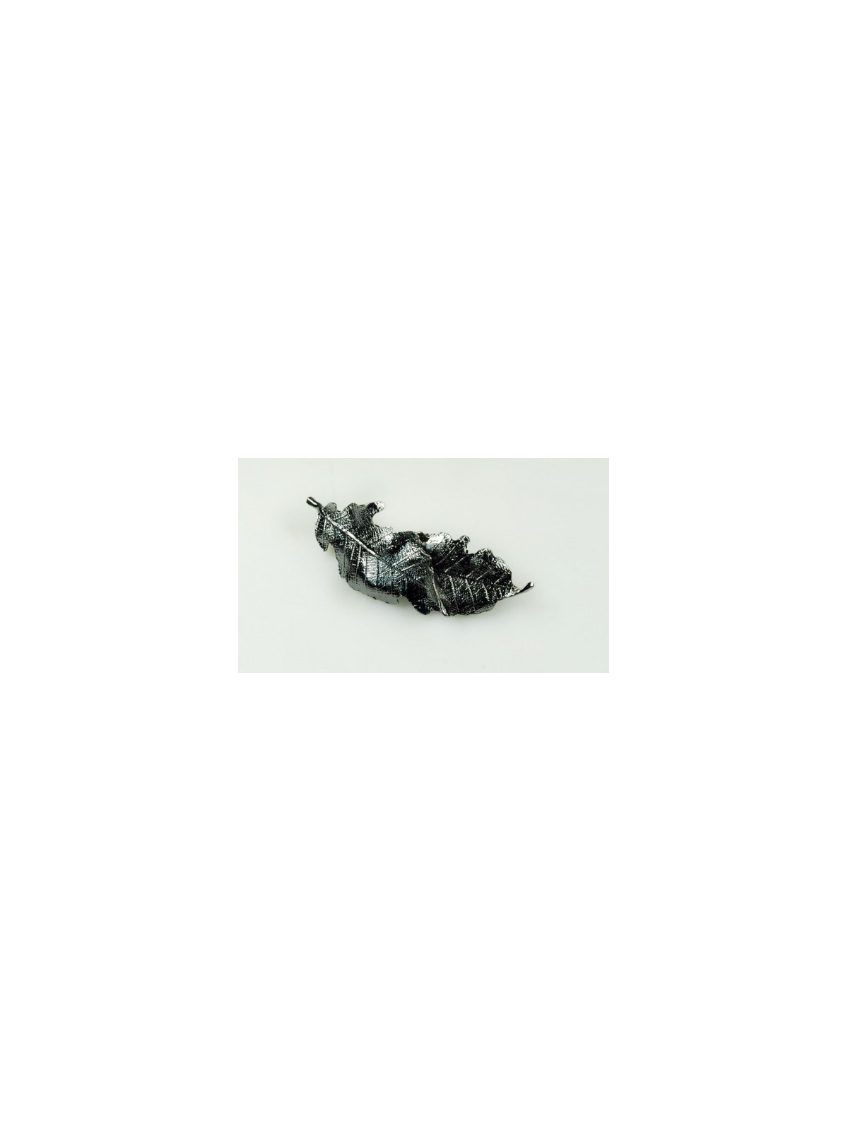 Spona 8cm