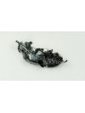 Spona 8cm