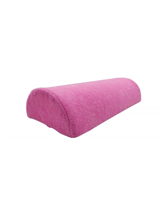 Podložka 