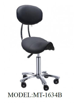 Stolička