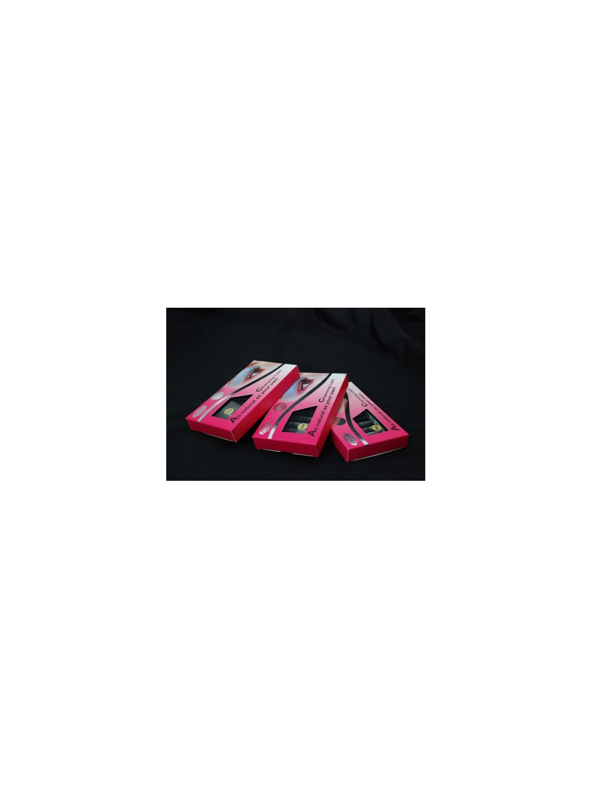 Trsy 3D