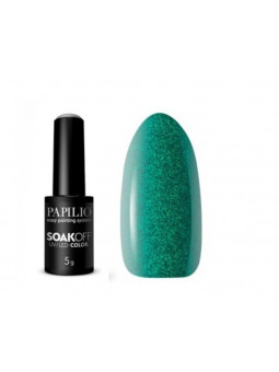 Gél lak- 5ml - sparkle 9