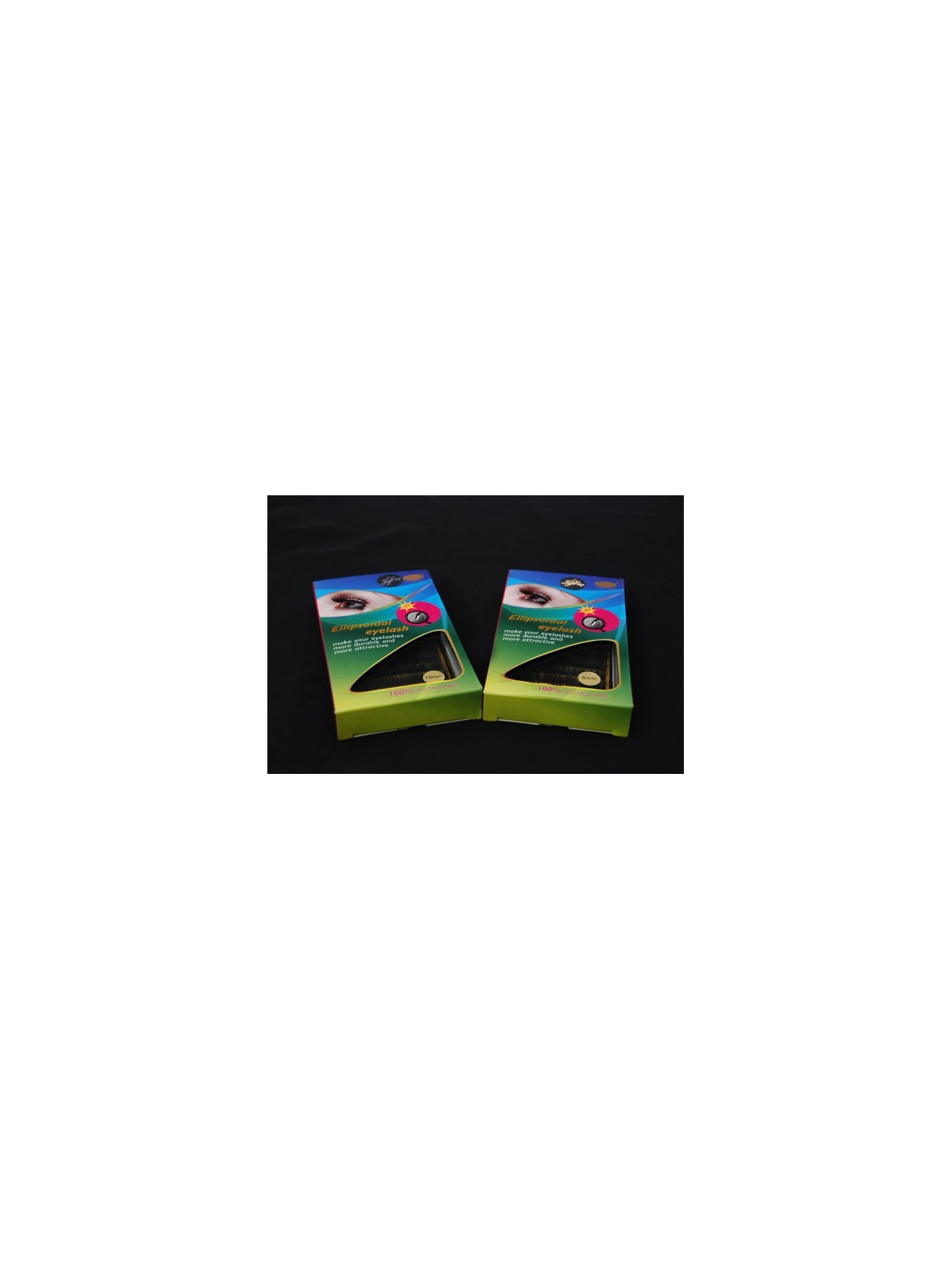 Trsy 3D