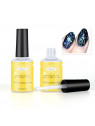 Lepidlo pod foliu 15 ml
