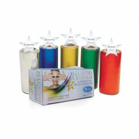 Alobal - 30cm - 70 metrov