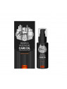 Olej na bradu - 75ml - sandalwood