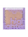Rozjasňovač - highlighter