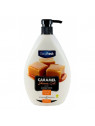 Sprchový gél  -1000ml Caramel