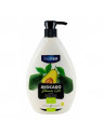 Sprchový gél  -1000ml Avokádo