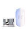 Gél na nechty- affinity 15g - violet