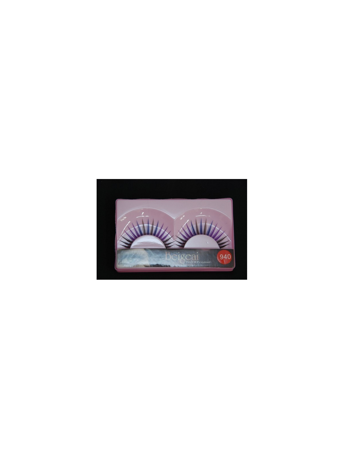 Umelé riasy