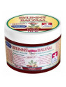 Bylinný balzam s gaštanom konským 150 ml hrejivý