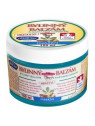 Bylinný balzam s gaštanom konským 150 ml masážny