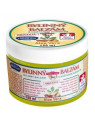 Bylinný balzam s gaštanom konským 150 ml s aloe vera