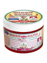 Bylinný balzám s kaštanom koňským 150 ml s chilli