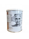 Depilačný vosk- glitter wax pistacchio 800ml