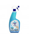 Čistič na okná - 750 ml - oceán