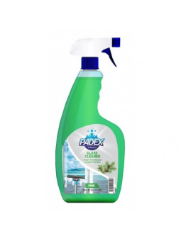 Čistič na okná -  750 ml - pinia