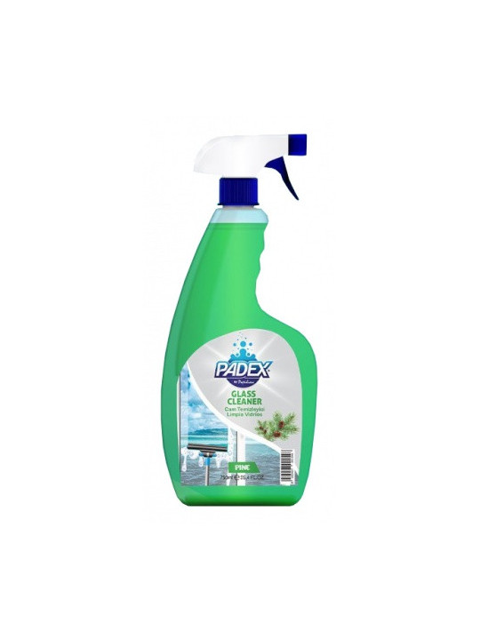 Čistič na okná -  750 ml - pinia