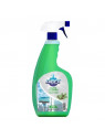 Čistič na okná -  750 ml - pinia