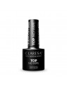 Gél UV top coat - no wipe 5ml
