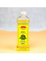 Olej na masáž-500ml