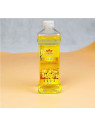 Olej na masáž-500ml