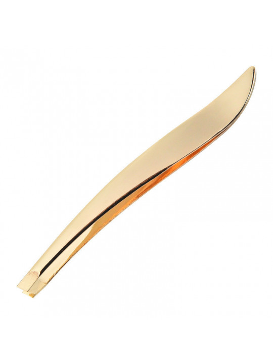 Pinzeta