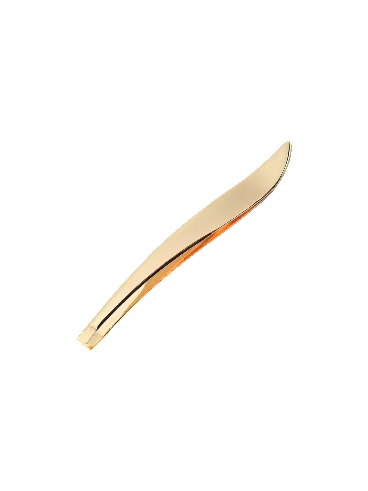 Pinzeta