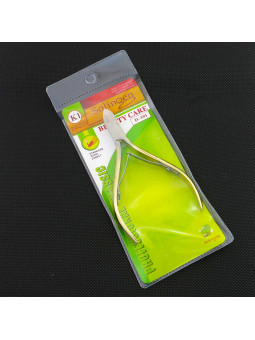 Kliešte na nechty