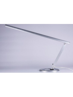 Stolová lampa