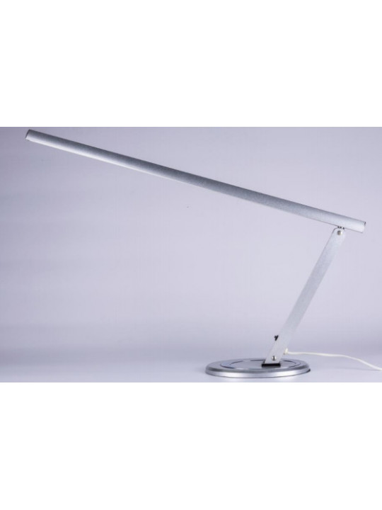 Stolová lampa