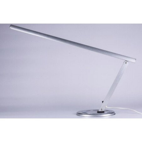 Stolová lampa