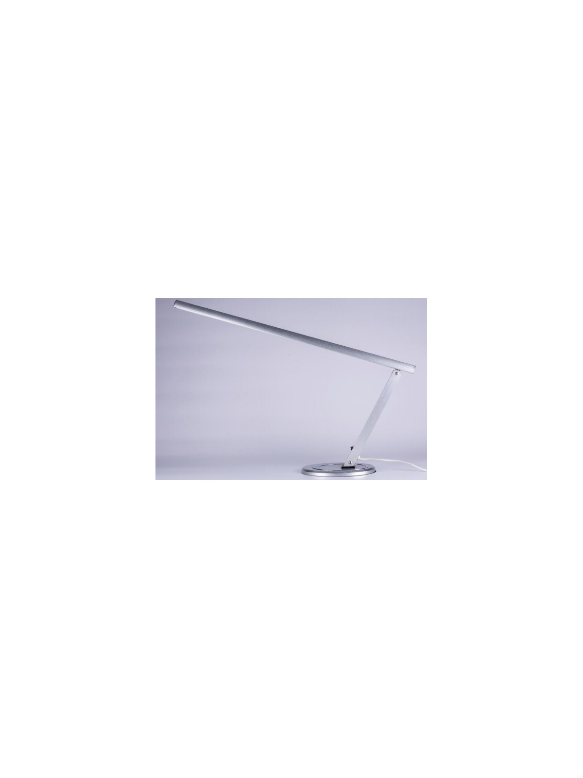 Stolová lampa