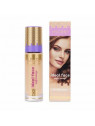 Tekutý make up- 35ml