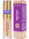 Tekutý make up- 35ml
