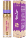 Tekutý make up- 35ml