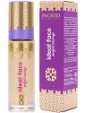 Tekutý make up- 35ml