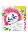 Papierové útierky XXL 2x30m