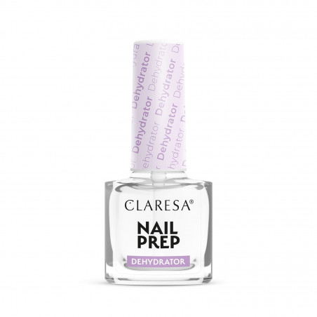 Nail prep - 5ml