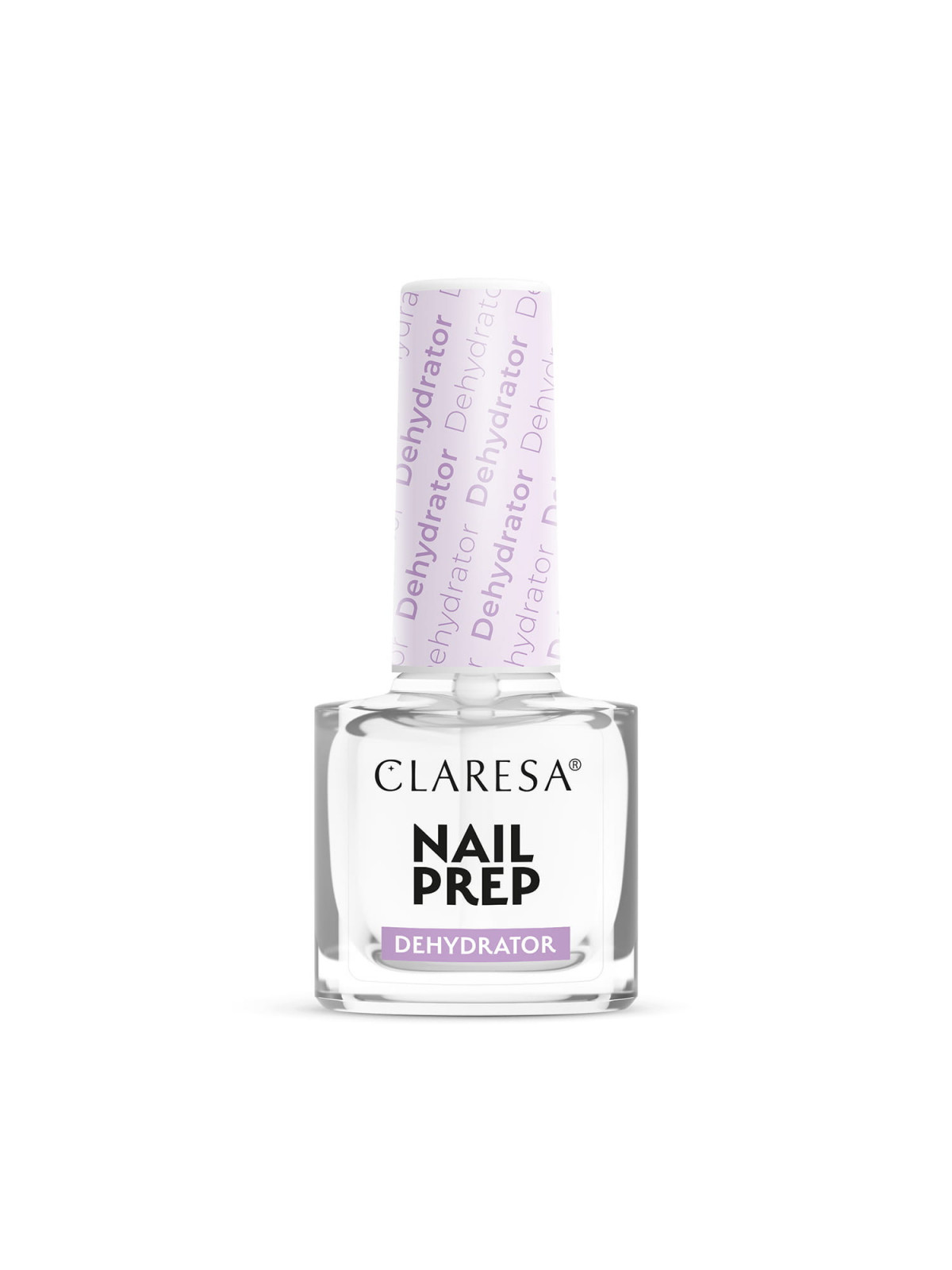 Nail prep - 5ml