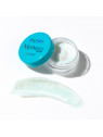 Farba na líčka top coat