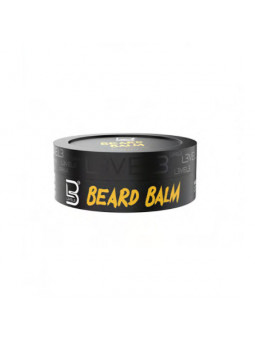 Balzam na bradu - 100ml