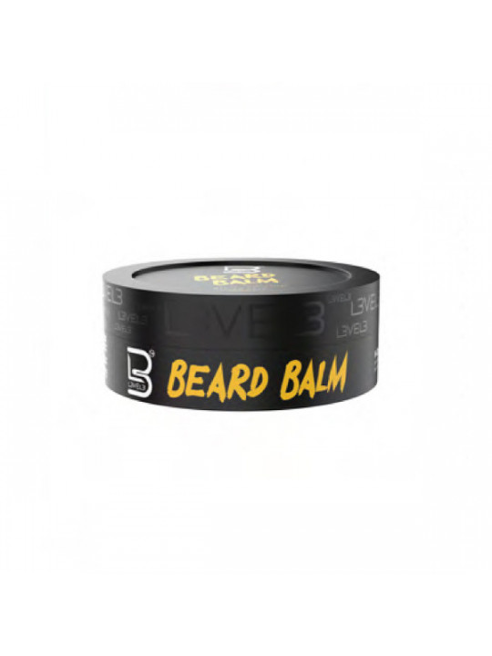 Balzam na bradu - 100ml