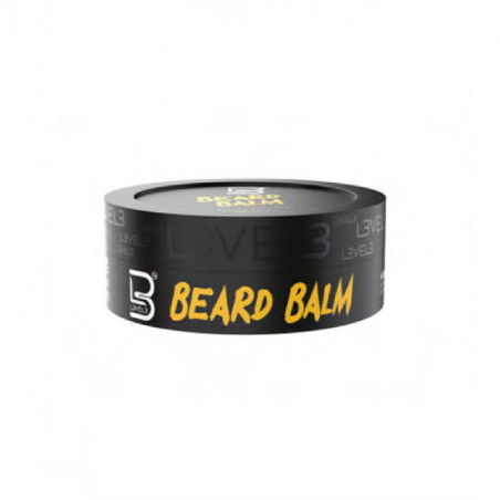 Balzam na bradu - 100ml