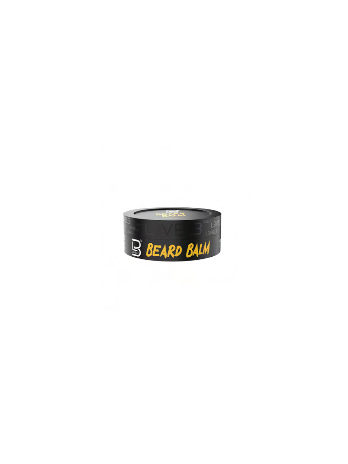 Balzam na bradu - 100ml